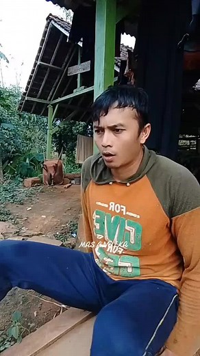Kumpulan Video Lucu dan Kocak tentang Sunat