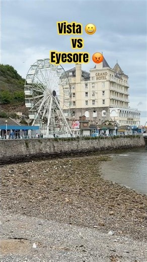 Vista vs Eyesore | Wales | TASSTVMELBOURNE