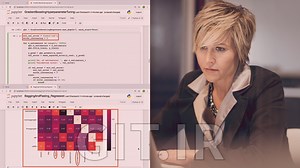 Employing Ensemble Methods with scikit-learn
