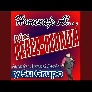 Che Ko Siempre Rohayhu