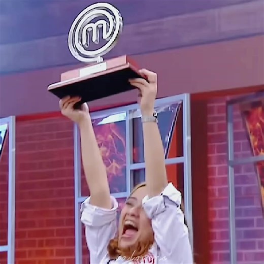 MasterChef Season 5 Winner - Fani's Journey to Victory