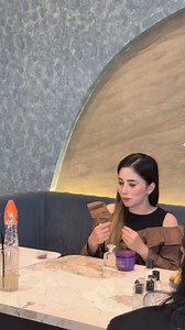 Gebrakan apa lagi Nih yg owner mau pasarkan , pokoknya setiap produk yg owner keluarkan pasti Booming meledak dan di cari2 … | Darma Darwis