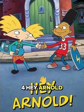 Top 10 Best 90s Cartoons of Each Year 1990-1999#shorts #movie #tvshow