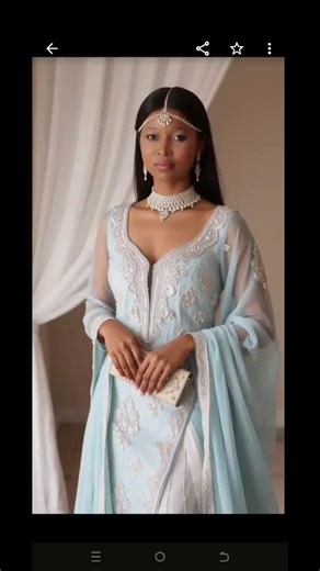 Vidéos de serifa (@serifa236) avec son original - Natou baswidga