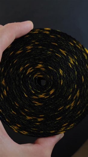 🖤 BlackorGreen 💚 ❗Turn Your Vision into Reality❗ ❗From Concept to Creation❗ We design unique solutions that capture the essence of your brand — from colors and logos to complete visual styles. Our goal is to make your brand shine with character and impact. 📩 Contact Us Begin your custom design journey today ➡️ @blackorgreen_custom ➖➖➖ 🛍️ Visit Our Store Discover our top services and products right in the Profile Header! 🏅 Certified Safety Every seat belt is fully homologated and complies wi