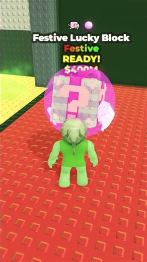 New OG SKIBIDI TOILET Update Christmas ADMIN Abuse Steal A Brainrot Roblox #roblox #robloxedit