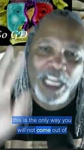 The $50,000 Solar Scam They're Not Telling You About #solarpanels #scam #fyp