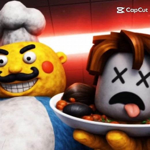 top 5 des jeux horreur roblox