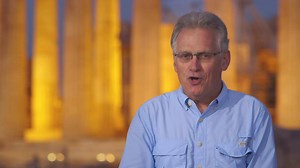 22K views · 232 reactions | Join Focus on the Family for a FREE event of teaching with author and historian Ray Vander Laan as we celebrate the release of “A Clash of Kingdoms”, the newest volume in the That the World May Know® film series. Seating is limited so register today! | Focus on the Family | Facebook