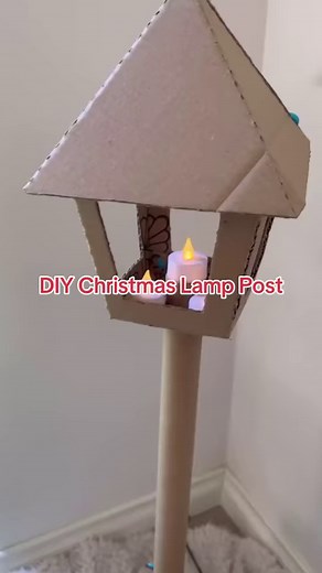 Serpiente de origami 🐍 #JLMpapelera #origami #origamiart #origamilove #origamitutorial #origamicraft #serpientes #snake #handmade #handmadeideas #forkids #foryou #fypシ #likeforlikes | JLMpapelera