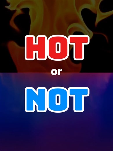 How to Use an IR Thermometer Effectively