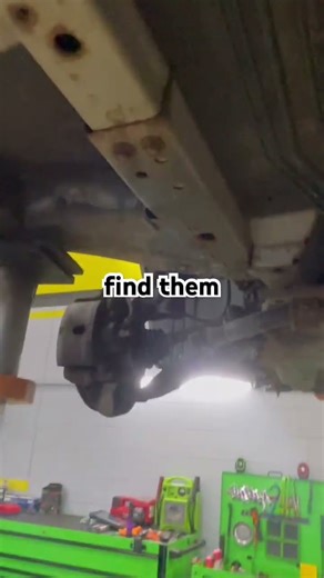 Why The 2003 Honda Element Is the Best Vehicle Ever Made