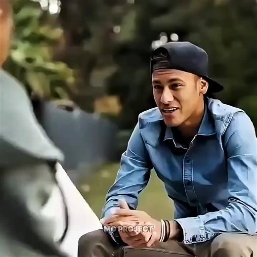 Colorful Urban Art: Inspiring Success through Creativity