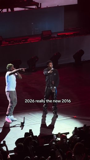 A Boogie Brings Back Classic Playlist