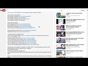 Top Video Making Secrets 2024 | Create High-Performing YouTube Videos