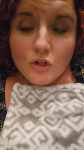 How important is cellular voltage and why? | Stacee Marie