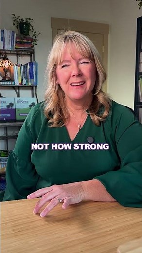 Levels don’t measure reading skill, they measure coping