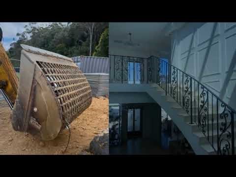 Fast & Reliable Mobile Welder in Western Sydney | Eddy’s Mobile Welding