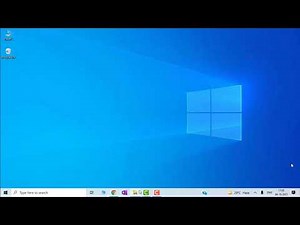 How To Downlaod And Install Player