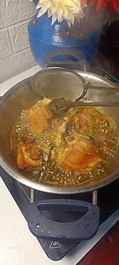 Kashmiri style chicken curry recipe #food #cooking | Kashmiri Food And Fire