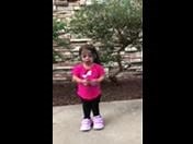 2K views · 34 reactions | Come see JYOTI AMGE OffcalPage from American Horror Story and Guiness Book of World Records this weekend at Fanboy Expo www.fanboyexpo.com | Fanboy Expo | Facebook