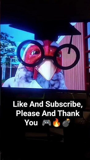 The Sims 2 - "The Intro" [OG Xbox] (Gameplay)