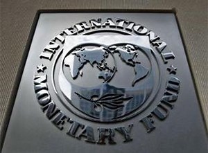 Good news! | The Economic Times