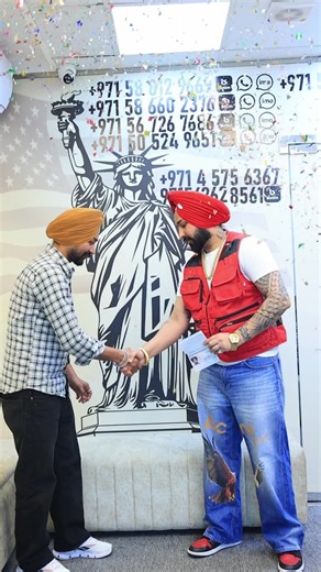 Understanding America Visa Application Process