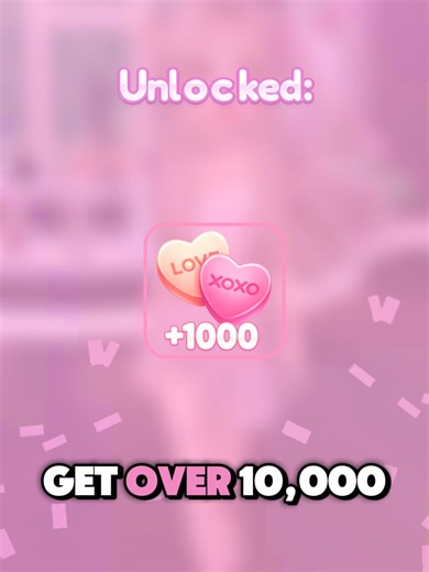 Discover a Secret New Method for Impressing Others!