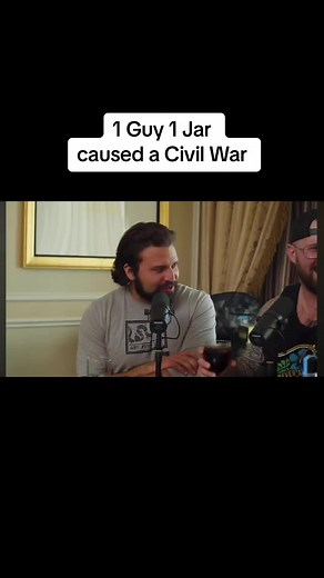 Clip from episode 144 of the Unsubscribe Podcast Ft #brandonherrera #elidoubletap #thefatelectrician #angrycops