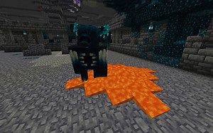 How to download the latest Minecraft 1.19 Pre-release 2