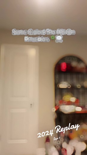 Sonic Boom Crackhouse (@sonic_boom_crackhouse)’s videos with Countless - Official Sound Studio