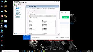 3080ti 帧数这么低 求教各位大粗
