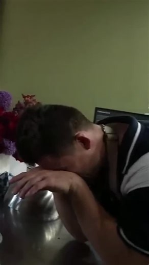 Ludwig Ahgren on Instagram: "I regret saying this"