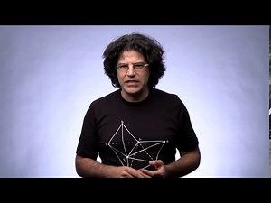 Where Did the Universe Come From?