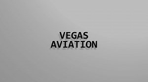 How to File a Flight Plan