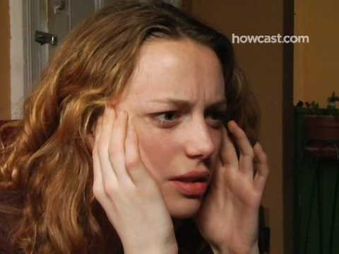 How to Memorize Lines