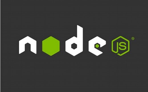 轻松学node.js系列(实战系列前篇,全18讲)