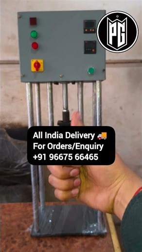 Automatic Plastic Molding Machine | SemiAuto Molding Machine | insert Molding Machine | Plastic Mold