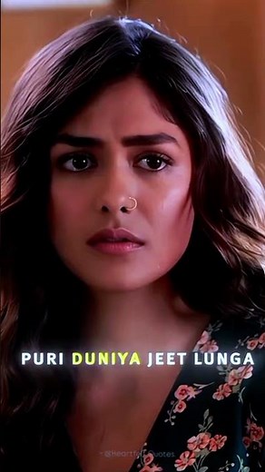 love story song, love story songs, love #lovestory