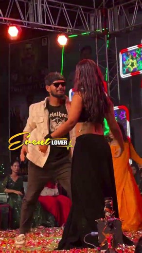redu redu buge redu video song dance video #romanticsong #viralvideo #shortvideo #youtubeshorts