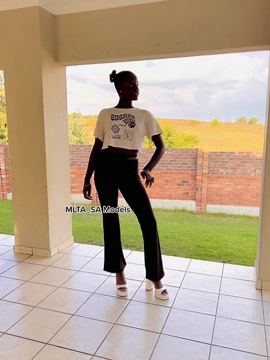 I still say, Modeling is silent acting 💯👑 #SAMA28 #southafrica #southafricanmodel #kidmodels #kidmodel #modellife #walkyourwonderful #whoisyourguy #whoisyourguychallenge #walkthewalkchallenge #Mlta #MLTA_SA #fypシ゚viral #walkchallenge