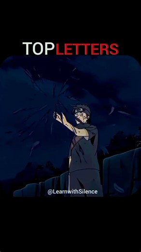 Part-11"The first letter of your name tells what kind of person you are!" #students #Shorts