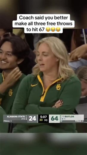 SportsCenter on Instagram: "Coach knew what was coming 😭🔥"