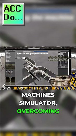 Teach 30 Students a Virtual Factory at Once?!