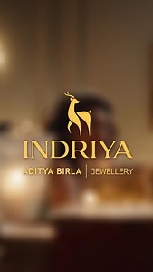 This festive season, celebrate endless love through a musical rendition of the timeless classic “Dil Abhi Bhara Nahin” recreated by Indriya, with lyrics and direction by Anvita Dutt and composed by Sneha Khanwalkar ✨ This is a story of stolen moments, timeless bonds, and jewels that make every celebration unforgettable. Bringing together Aditi Rao Hydari and Siddharth on screen for the very first time, their real-life chemistry is an endearing tale of togetherness — finding joy in stolen glances