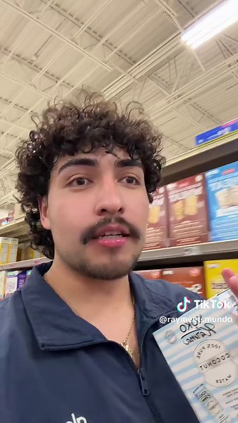 #fyp back for the first time … #ray_mtz03 #groceryshopping #groceryhaul #9to5