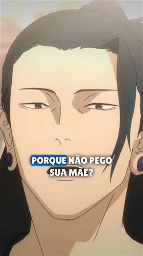 SABEDORIA DESBANLANCEADA KKKKKKK 🤣🤣