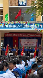 Từ nền tảng đến nâng cao – con được học gia sư trọn bộ Toán, Khoa học Tự nhiên và Tiếng Anh ngay tại nhà CHỈ TỪ 630K/THÁNG!! 📌 Ba mẹ không cần đăng ký từng lớp riêng lẻ hay đưa đón nhiều lượt nữa. Với lớp gia sư online nhóm nhỏ, con được: ✅ Học trực tiếp cùng giáo viên chuyên môn giỏi, tương tác 2 chiều, nắm chắc kiến thức nền tảng. ✅ Học Toán với GV Chuyên Amsterdam, áp dụng phương pháp đánh thẳng trọng tâm, luyện đề nâng cao ✅ Học Khoa học Tự nhiên (Lý – Hóa – Sinh) với thầy cô dày dặn kinh n
