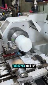 Dzień 18 sprzedawania pierożków z bulionem, aż do jednego miliona złotych